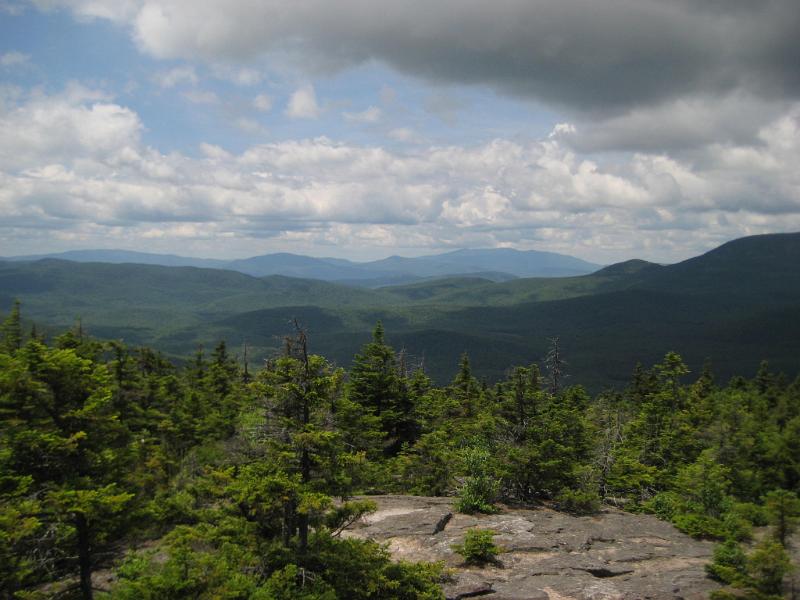 Israel (25).JPG - Mt. Moosilauke in the background.